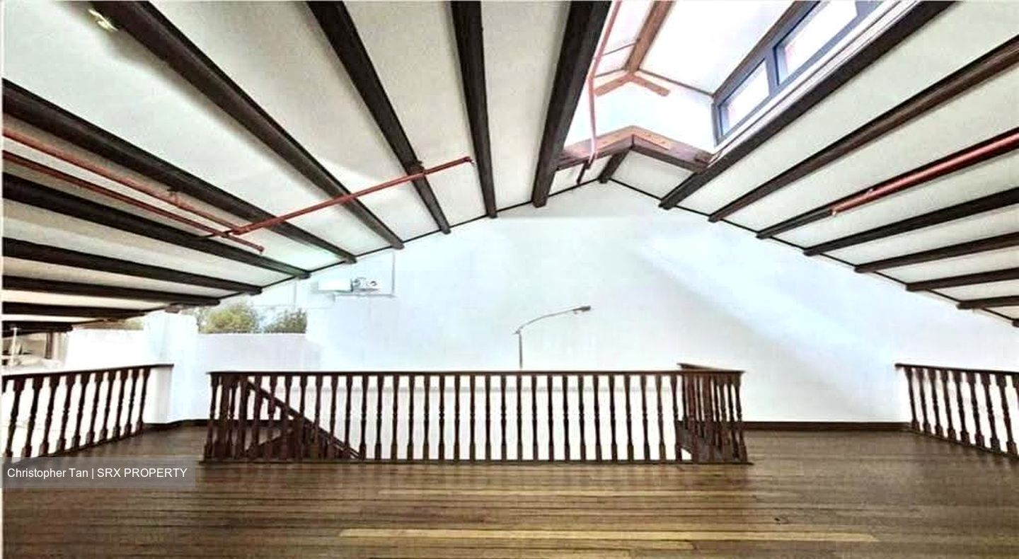 Amoy Street (D1), Shop House #624024721